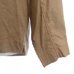 【Khuyến mãi】Áo thun MARNI 638068