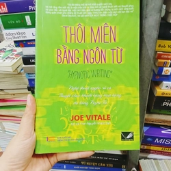 Thôi Miên Bằng Ngôn Từ