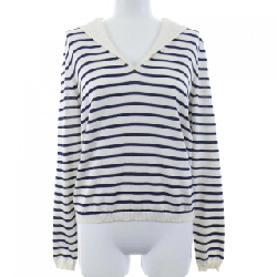 クリスチャンディオール CHRISTIAN DIOR Sailor 144S49AM603 Áo len - Hàng hiệu Chính hãng