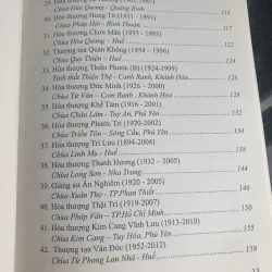 Chư Tôn Thiện Đức và Cư Sĩ Hữu Công - Tập 3 747436