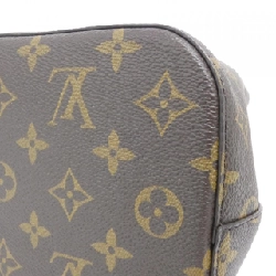 Túi xách vai Louis Vuitton Monogram Neo Noe BB M46581 - Hàng hiệu Chính hãng 801303