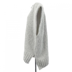 ATON Knit - Hàng hiệu Authentic 773809