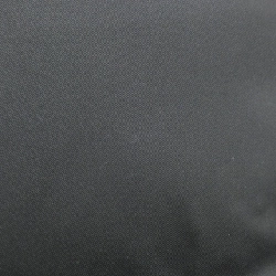 Túi xách vai Louis Vuitton Monogram Eclipse District MM M44001 - Hàng hiệu Chính hãng 768332