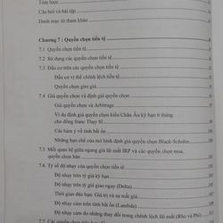 TÀI CHÍNH QUỐC TẾ 508956