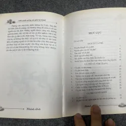 100 cách uống cà phê trị bệnh (c47) 927128
