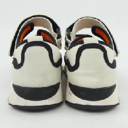 Giày MARNI - Hàng hiệu Chính hãng 830203