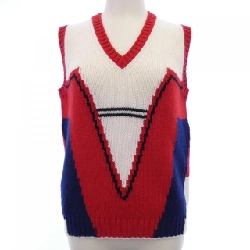 Áo khoác PRADA P29662 - Hàng hiệu Chính hãng