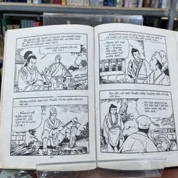 NHỊ THẬP TỨ HIẾU- KIM KHÁNH 713157