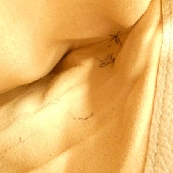 Gucci AHRODITE 726274 AABE9 Túi đeo vai - Hàng hiệu Chính hãng 764024