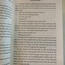 SỐNG HAY CHẾT - NGUYỄN THỊ LINH (NGƯỜI DỊCH) 797500