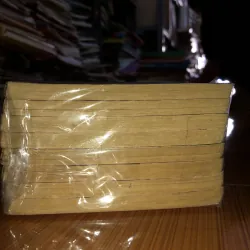 Tái sinh - Han Yu Rang 781913