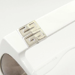 【Sản phẩm mới】Kính mát Givenchy 40083F 625457