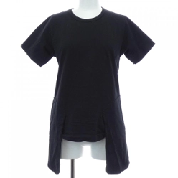 COMME des GARCONS RC-T003 Áo - Hàng hiệu Chính hãng