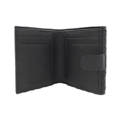 Bottega Veneta 382576 V3UN1 Ví - Hàng hiệu Chính hãng 771893