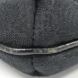 Gucci 122793 Túi đeo chéo - Hàng hiệu Chính hãng 803012