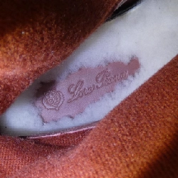 Loro Piana Boots 656974