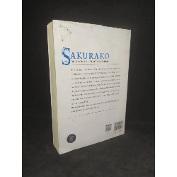 [Phiên Chợ Sách Cũ] Sakurako và bộ xương dưới gốc anh đào 2 2303 413719
