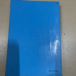 Hải Âu phi xứ - Quỳnh Dao (c47) 933343