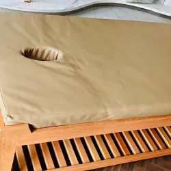 Giường MASSAGE CÁ NHÂN 927519