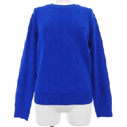 【Mã giảm giá】HERMES Áo len