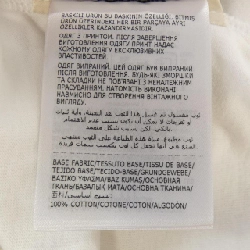 Moncler Genius MONCLER GENIUS 14018C00004 Áo thun - Hàng hiệu Chính hãng 902988