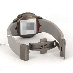 Đồng hồ lặn Jin U50.DS SS tự động - Hàng hiệu chính hãng 881232