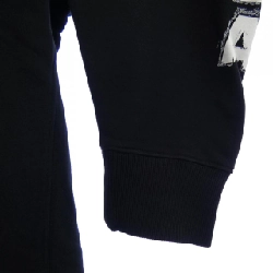 Áo khoác nỉ STELLA MCCARTNEY Sunshine Hoodie 632570