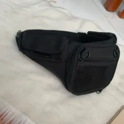 túi đeo bao tử KA-BAR 972016