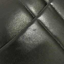 Túi xách Chanel - Hàng hiệu Authentic 805797