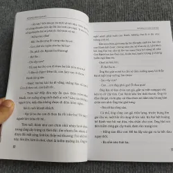 NHỮNG VÌ SAO CỦA MẸ - HOÀNG ĐÌNH QUANG 568123