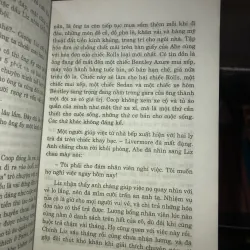 Ánh sao chiều - Danielle Steel 1005518