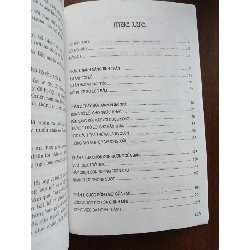 Những việc cần làm trước lúc lâm chung - James van Praagh 540049