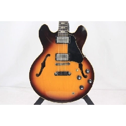 ＧＩＢＳＯＮ ＥＳ－３３５ＴＤ - Hàng hiệu Authentic