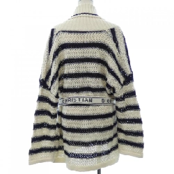 【Mã giảm giá】Áo cardigan CHRISTIAN DIOR 639947