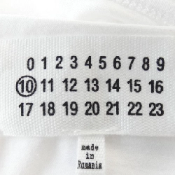 Áo thun Maison Margiela - Hàng hiệu Authentic 905606