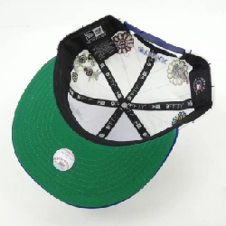 Mũ New Era 村上隆 MLB TOKYO SER - Hàng hiệu Chính hãng 906165