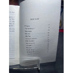 Tìm lại thời gian 1999 mới 70% ố bẩn nhẹ Lê Trâm HPB0906 SÁCH VĂN HỌC 915093