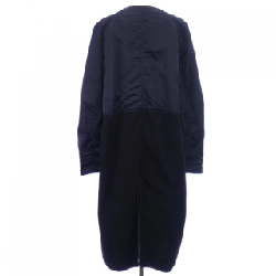 Áo khoác nagonstans - Hàng hiệu Authentic 823855