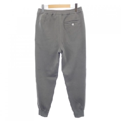 HERMES Elmas Valmy 455121H8 Quần - Hàng hiệu Chính hãng 890462