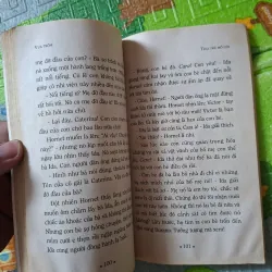 Vua Trộm (tập 3) 1005467