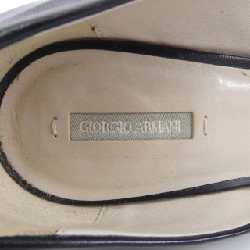 【Mã giảm giá】Giày cao gót GIORGIO ARMANI 664754