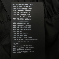 【Khuyến mãi】Váy PRADA 652799