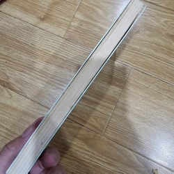 Phố đàn bà 448582