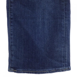 Quần jeans RED CARD - Hàng hiệu Authentic 813336