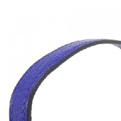 Ví đeo vai Hermès 16cm 073568CK 621166