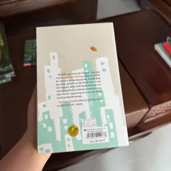 CUNG ĐƯỜNG VÀNG NẮNG – DƯƠNG THỤY | TIỂU THUYẾT TÌNH CẢM HIỆN ĐẠI - K3 1010906