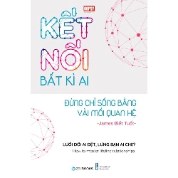 [Rebooks] Cẩm nang nuôi con thời hiện đại bộ 3 thông minh 1000đ 0109 TẶNG SÁCH CŨ (Tặng kèm Bookmark)