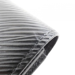 Ví Louis Vuitton Epi Portefeuille Twist Compact M64414 620808