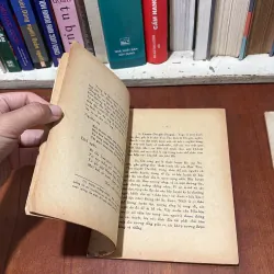 II Sách Phật Giáo: Bản Đồ Tu Phật (Tập 3, 6) - Phật Học Tùng Thư - Thích Thiện Hoa - 1963 776746