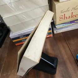 Cấm cung diễm sử 758664